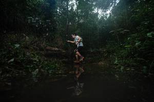 BIB: 
                            <button type="button" onclick="openModal(22484354)" class="btn btn-primary btn-sm float-right btn-popup" data-toggle="modal" data-target=".modal-high-quality">
                        <i class="fas fa-shopping-cart"></i> Add to Cart
                    </button>
                                            <button type="button" onclick="isThisMe(22484354, true)" class="btn btn-success btn-sm float-right btn-popup btn-isme hidden" data-toggle="tooltip" data-placement="bottom" title="นี่คือรูปของคุณใช่ไหม คลิกที่นี่เพื่อเอาเข้าอัลบั้ม">
                        <i class="fas fa-plus"></i> Add to album
                    </button>
                    <button type="button" onclick="isThisMe(22484354, false)" class="btn btn-warning btn-sm float-right btn-popup btn-isnotme hidden">
                        <i class="fas fa-ban"></i> Remove from album
                    </button>